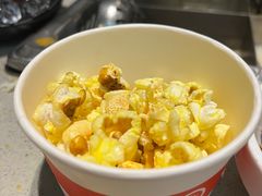 -海底捞火锅(名门店)