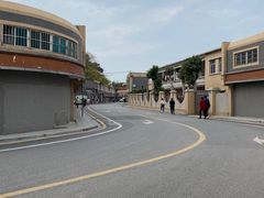 -长洲岛