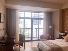 -天目湖御水温泉·度假酒店