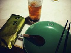 android_upload_pic-那家小馆•北京菜•烤鸭(中关村店)