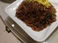 -天福苑(崇宁路店)