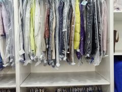 -布瑞琳洗衣(万柳书院店)