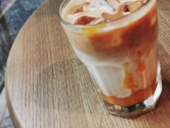 -Wagas沃歌斯(大学路店)