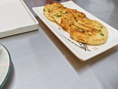 -亿牌牌东北烧烤(博物馆旗舰店)