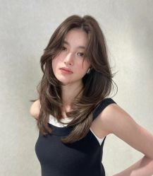 -丽时 Hair Salon