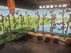 -山城巷传统风貌区