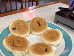-寻乡迹· 湖南家宴(竹坑店)