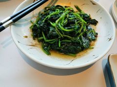 -潮上潮(南中环店)