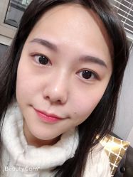 -峰尚美颜·半永久化妆美睫纹眉
