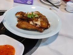 -精致顺德菜(琶洲店)