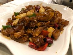 -庐州太太(鼓楼店)