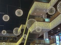 -上海长风大悦城