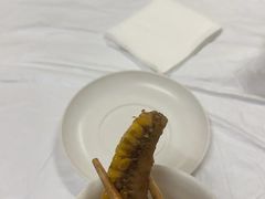 -活潑鲜跳(湖滨商业街店)