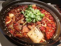 -麻六记(新天地店)