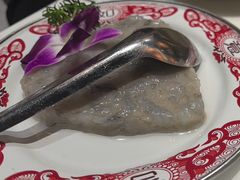 -伍师兄市井火锅(东部星悦天地店)