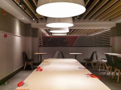 -肯德基(安定门店)