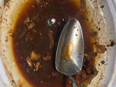 -兰湘子·湘菜小炒(崂山丽达店)