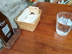 -Blac+Blac(中海环宇荟店)