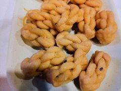 麻花-重庆巴渝火锅(钟家村店)