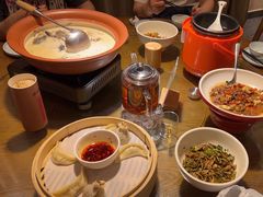 -耕渔小院·湖南鱼鲜(望城店)