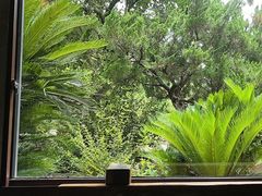 -万景茶庄·台州菜