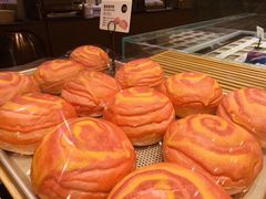 星空流沙包-麦陌(正弘城店)