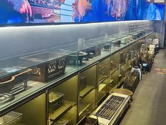 -锦州御烧烤·形象店(人民街店)