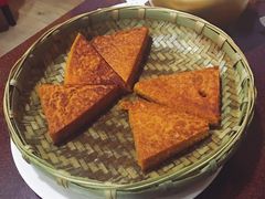 -银同牦牛肉火锅