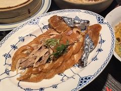 -玖五京菜(杭州城北万象城店)