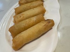 -芙蓉巷成都名小吃(丹尼斯2天地店)