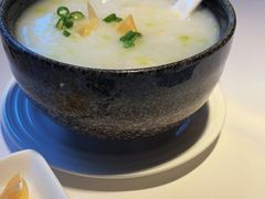 -悦景酒家(罗湖店)
