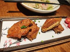 -甬上名灶(天一阁·翠柏店)
