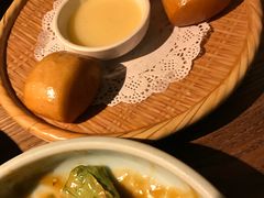 钵钵鸡-辛香汇(飞洲店)