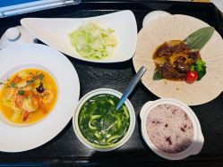 -贝瑞佳月子会所(杭州旗舰店)