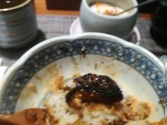 -左舞日本料理