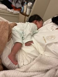 -广州安和泰医学月子会所