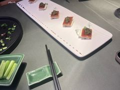 -晟永興烤鸭店(五道口店)