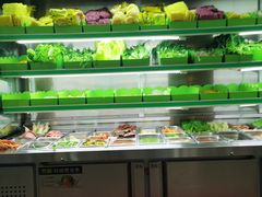 -鑫龙福麻辣烫(尚德大厦店)