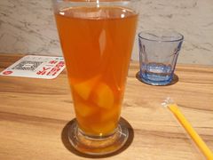 -必胜客(格尔木华兴店)
