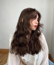 -BHG Hair Salon