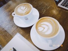 -1901 Cafe(西四店)