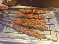 -俭寨大盘鸡·缸子肉·小公鸡·新疆菜(云通店)