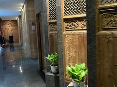-1921餐厅.精选.浙味(一线西湖湖景店)