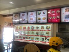 -美玲拉面(鞍山西道店)