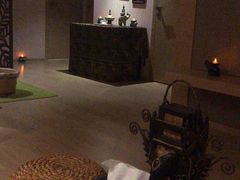 -享泰·泰式按摩SPA私家会所(太古汇店)