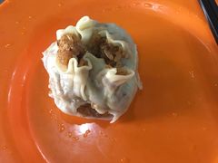 -同济大学·食堂(嘉定校区)
