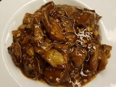 -登瀛楼(鼓楼店)