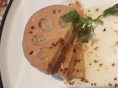 -峨嵋小镇·川菜(勒泰中心店)
