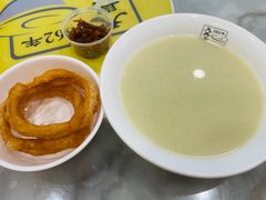 -天兴居(鲜鱼口街店)