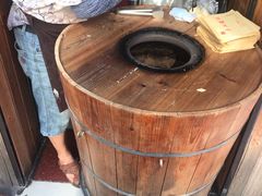 -徐禾记手工烧饼(农院路店)